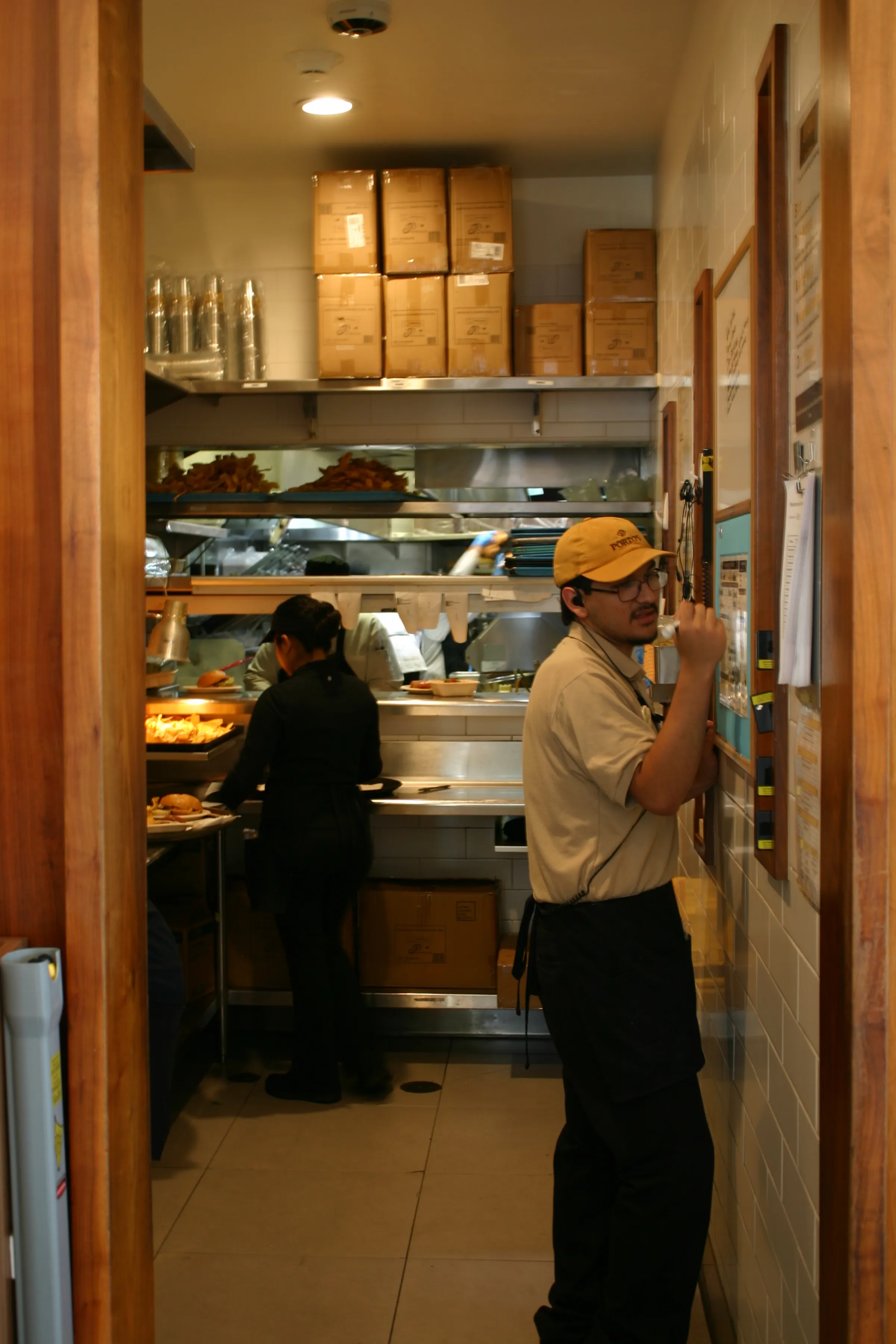 photo