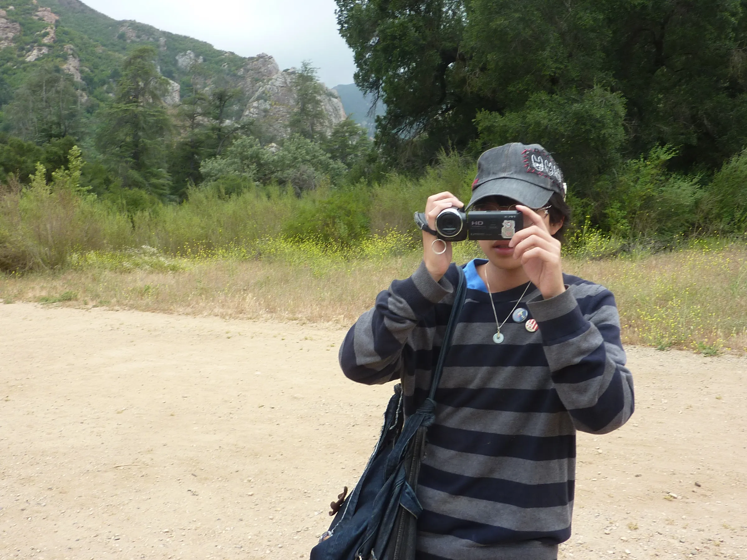 photo